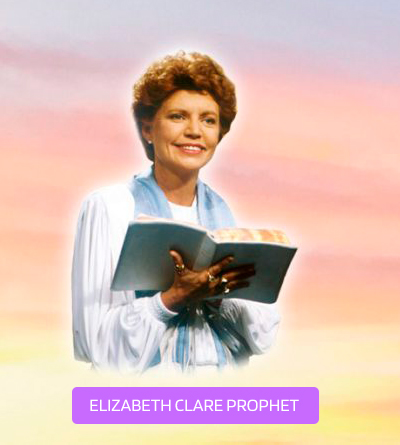Elizabeth-Clare-Prophet (1)