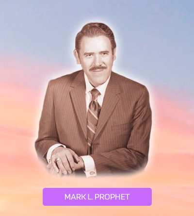 Mark-L--Prophet (1)